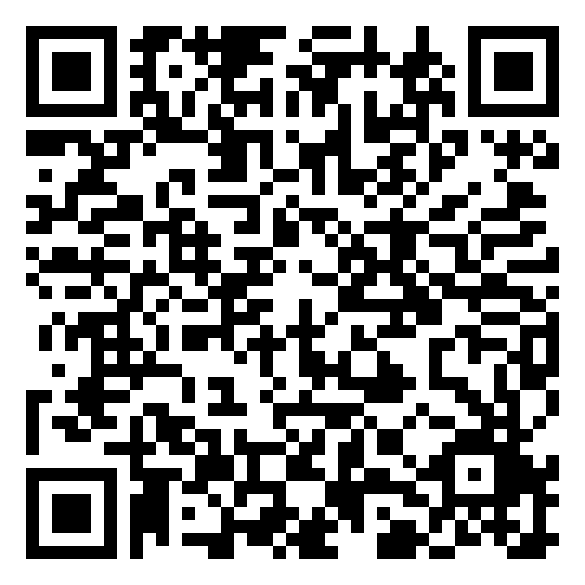 kod QR z danymi kontaktowymi 12290374000000