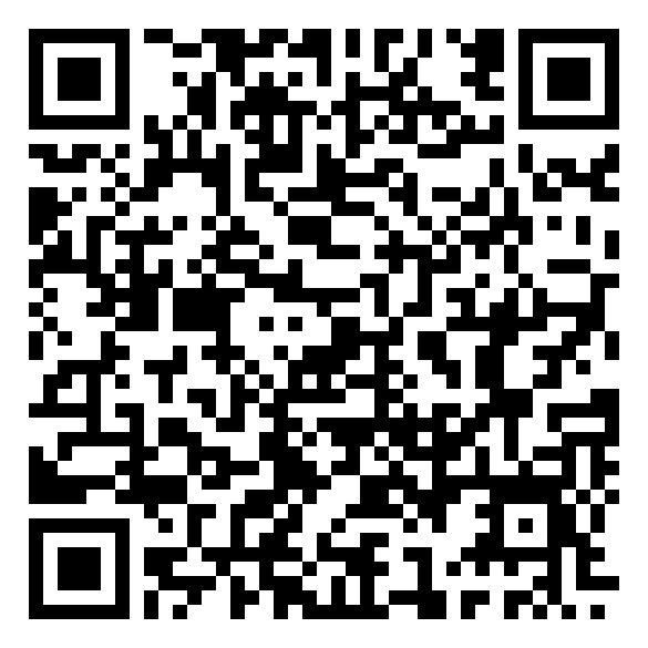 kod QR z danymi kontaktowymi 52963928000000