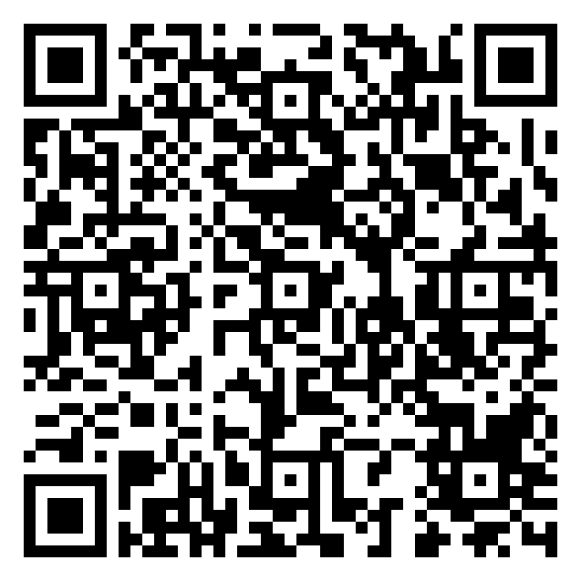 kod QR z danymi kontaktowymi 38437224400000