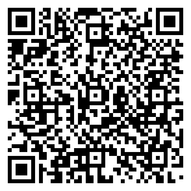 kod QR z danymi kontaktowymi 38519241000000