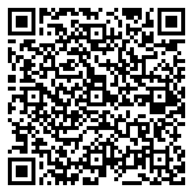 Sm Productions kod QR z danymi kontaktowymi kod QR z danymi kontaktowymi 54218393700000