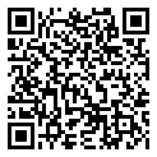 kod QR z danymi kontaktowymi 52308366200000