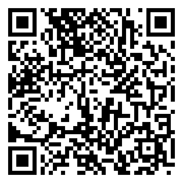 kod QR z danymi kontaktowymi 38841153800000