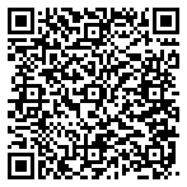 kod QR z danymi kontaktowymi 36766920400000
