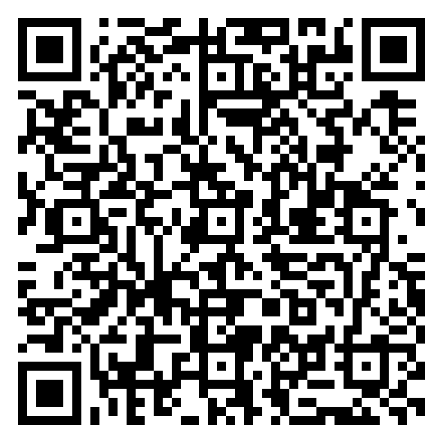 kod QR z danymi kontaktowymi 23038322400000