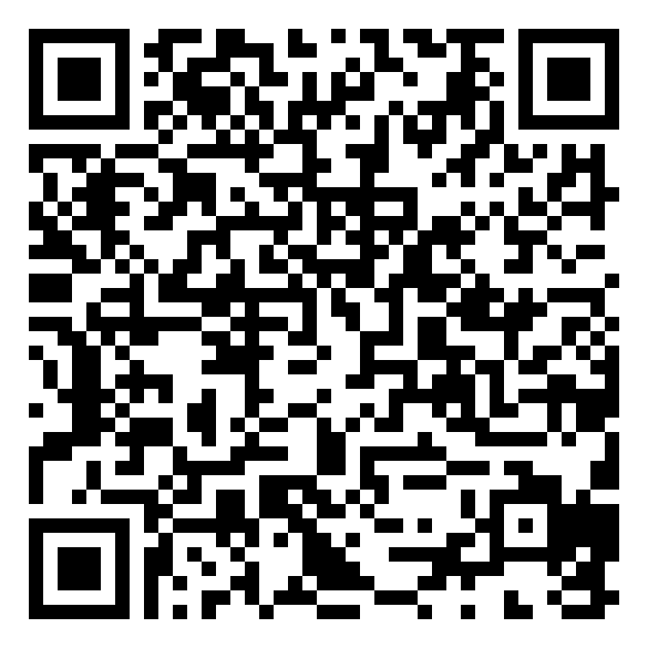 kod QR z danymi kontaktowymi 14683082000000