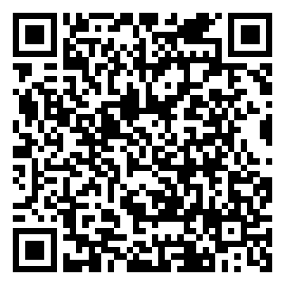 kod QR z danymi kontaktowymi 28155257500000