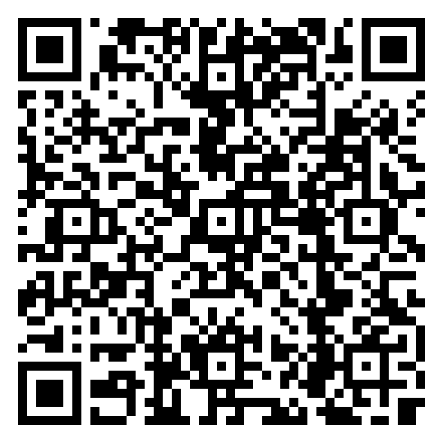 kod QR z danymi kontaktowymi 30043120000000