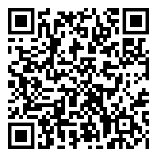 kod QR z danymi kontaktowymi 18106654700000