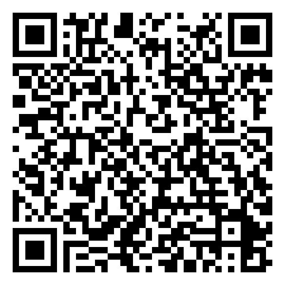 kod QR z danymi kontaktowymi 38733799800000