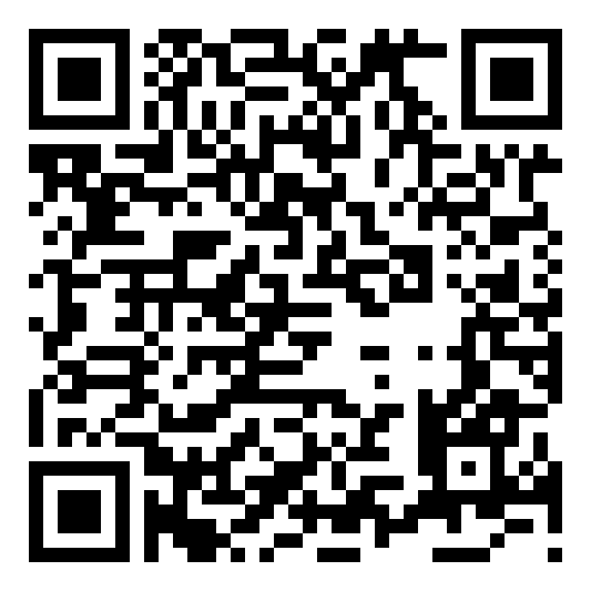 kod QR z danymi kontaktowymi 36507253100000