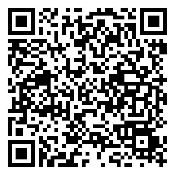 Sm Renewables kod QR z danymi kontaktowymi kod QR z danymi kontaktowymi 52431229000000