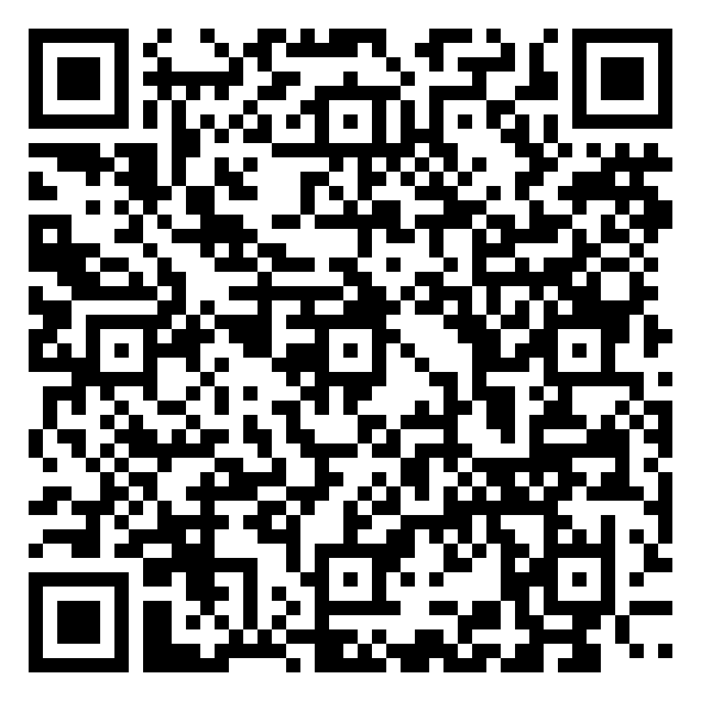 SM Renovations Szymon Myszka kod QR z danymi kontaktowymi kod QR z danymi kontaktowymi 52077988300000