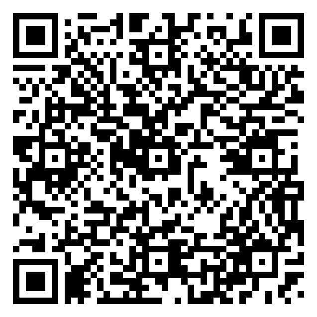 kod QR z danymi kontaktowymi 22053207000000
