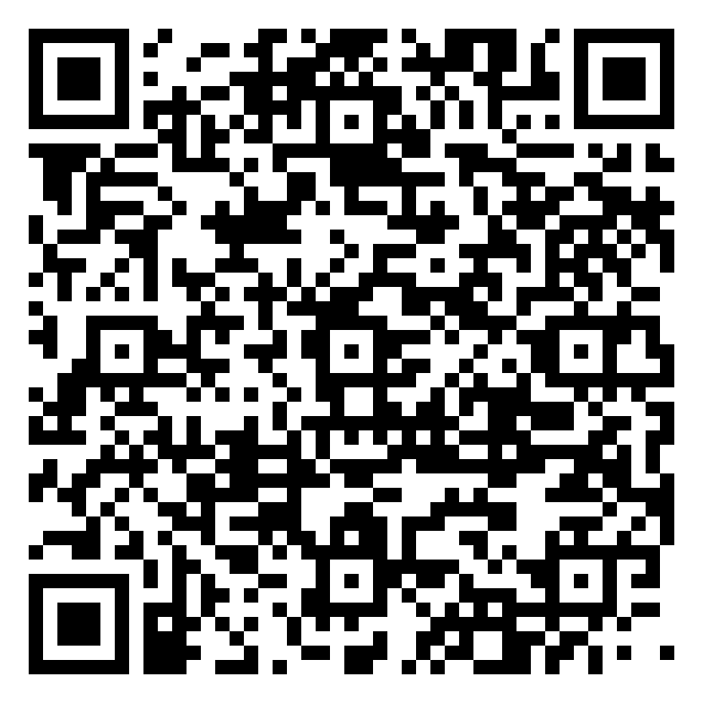 kod QR z danymi kontaktowymi 00000000000000