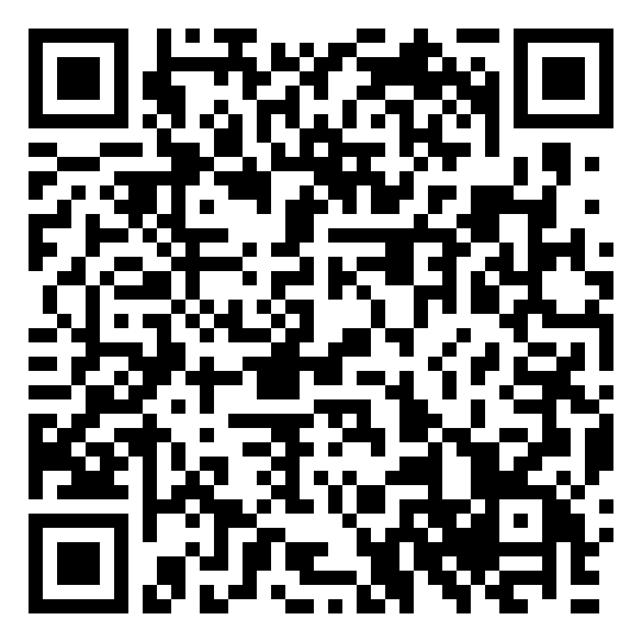kod QR z danymi kontaktowymi 52934147300000