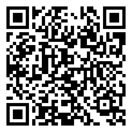 kod QR z danymi kontaktowymi 38783655000000