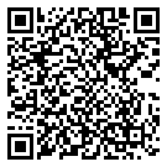 kod QR z danymi kontaktowymi 38527361000000