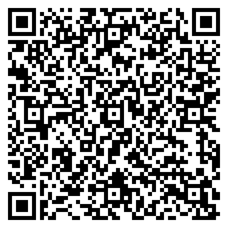 kod QR z danymi kontaktowymi 52361490600000