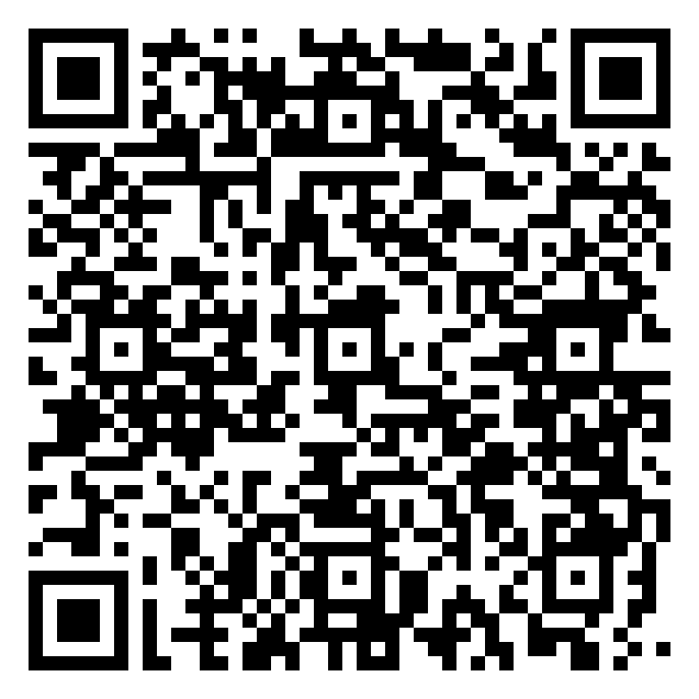 kod QR z danymi kontaktowymi 38629034900000