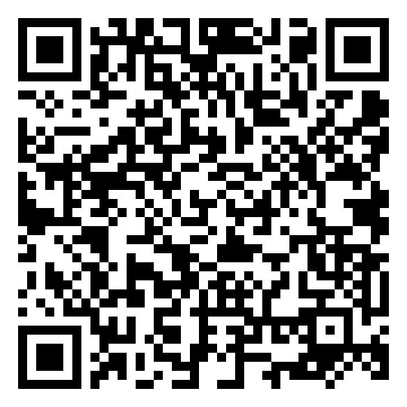 kod QR z danymi kontaktowymi 52741226900000