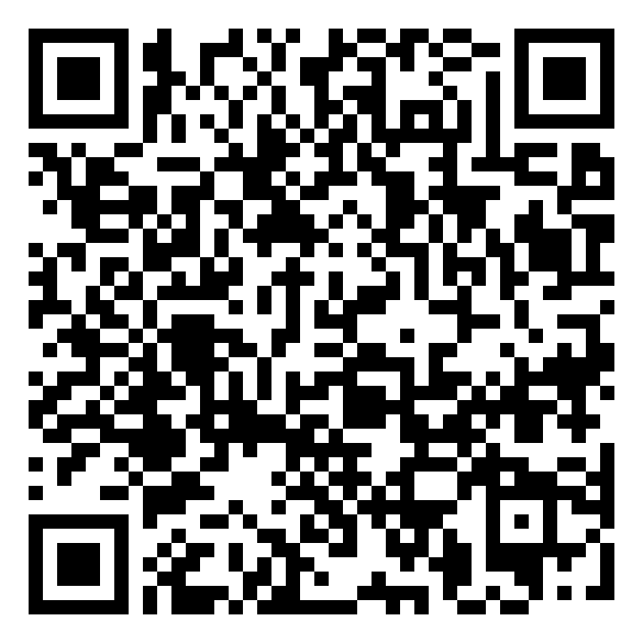 kod QR z danymi kontaktowymi 30015596300000