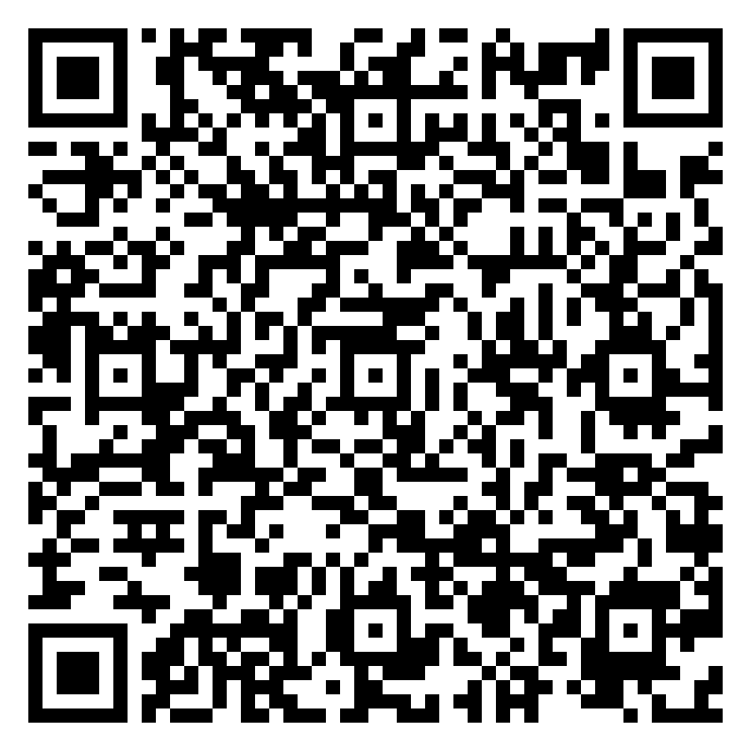 kod QR z danymi kontaktowymi 36274412500000