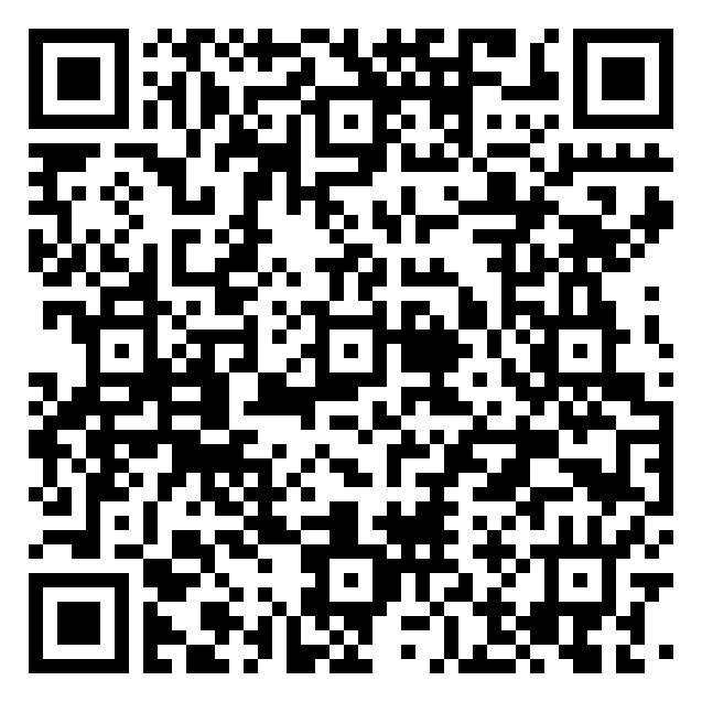 kod QR z danymi kontaktowymi 38134519800000