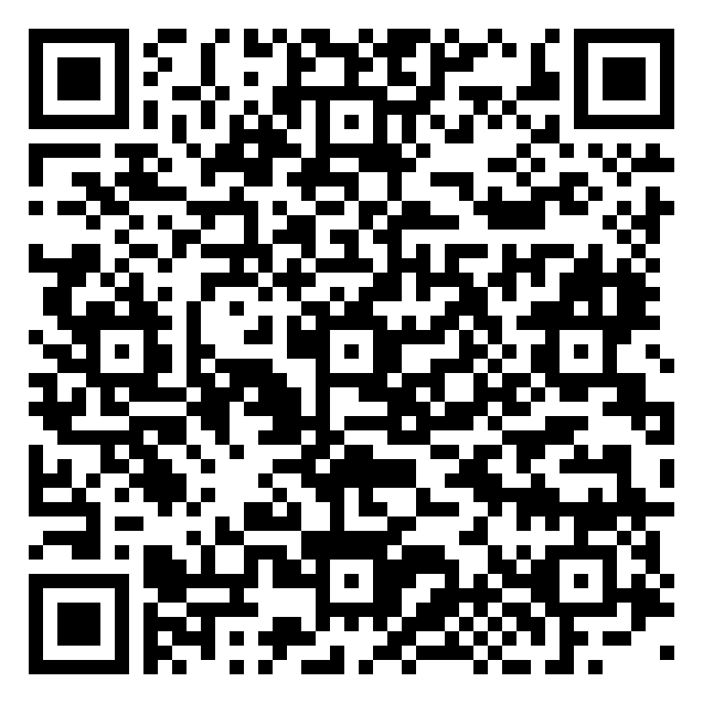 kod QR z danymi kontaktowymi 52414428800000