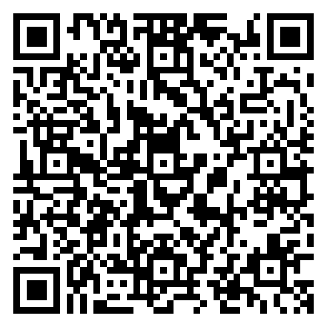 kod QR z danymi kontaktowymi 38678829100000