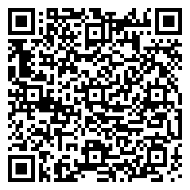 kod QR z danymi kontaktowymi 38002871600000