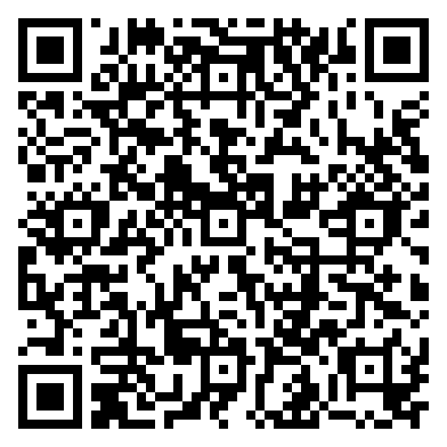 kod QR z danymi kontaktowymi 36639220300000