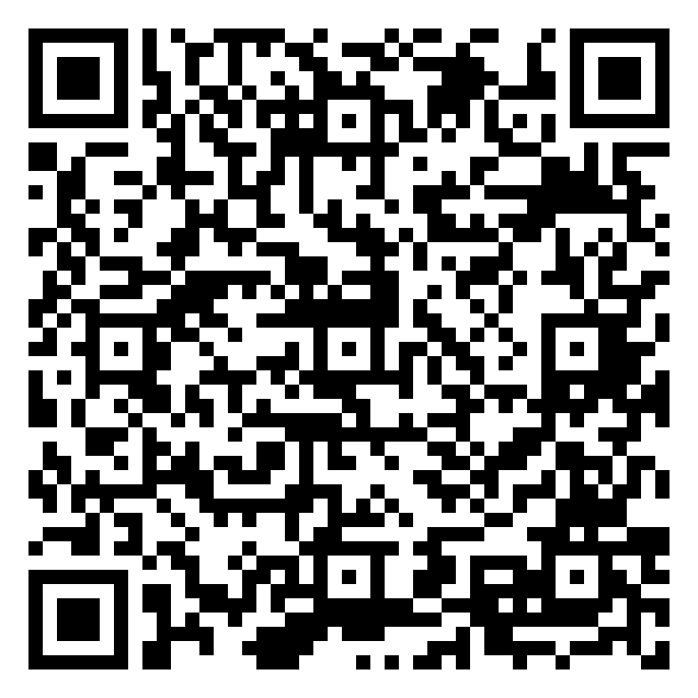 kod QR z danymi kontaktowymi 38168340000000