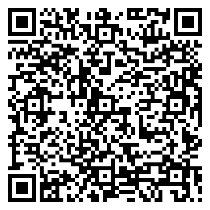 kod QR z danymi kontaktowymi 52623486000000