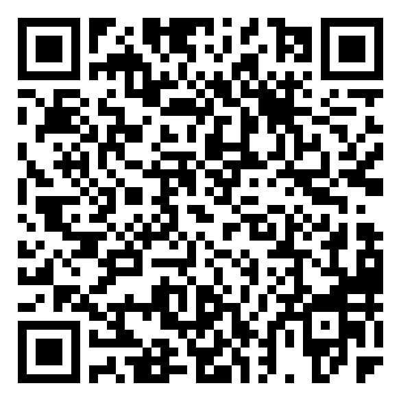 kod QR z danymi kontaktowymi 36193472800000
