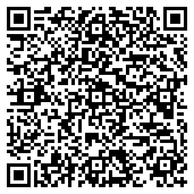 kod QR z danymi kontaktowymi 36815284500000