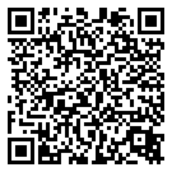 kod QR z danymi kontaktowymi 52997464600000