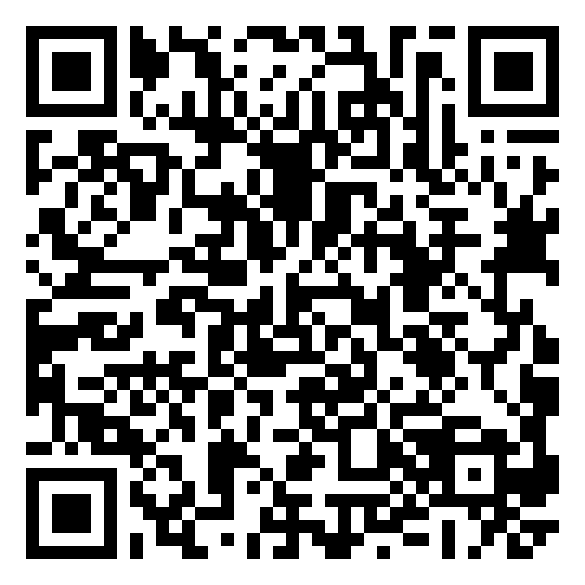 kod QR z danymi kontaktowymi 01169414900000