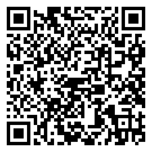 kod QR z danymi kontaktowymi 38008636900000