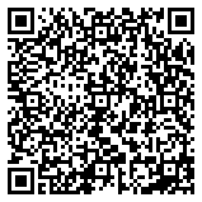 kod QR z danymi kontaktowymi 54078359600000
