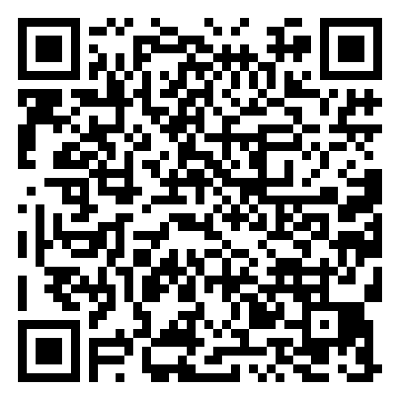 kod QR z danymi kontaktowymi 52813518000000