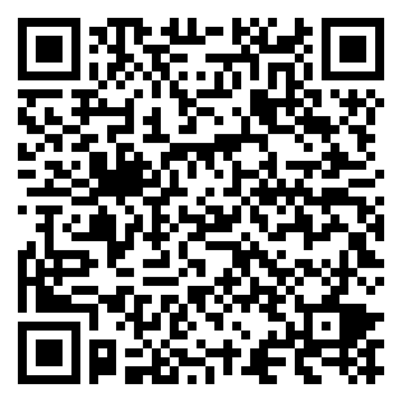 kod QR z danymi kontaktowymi 52890065700000