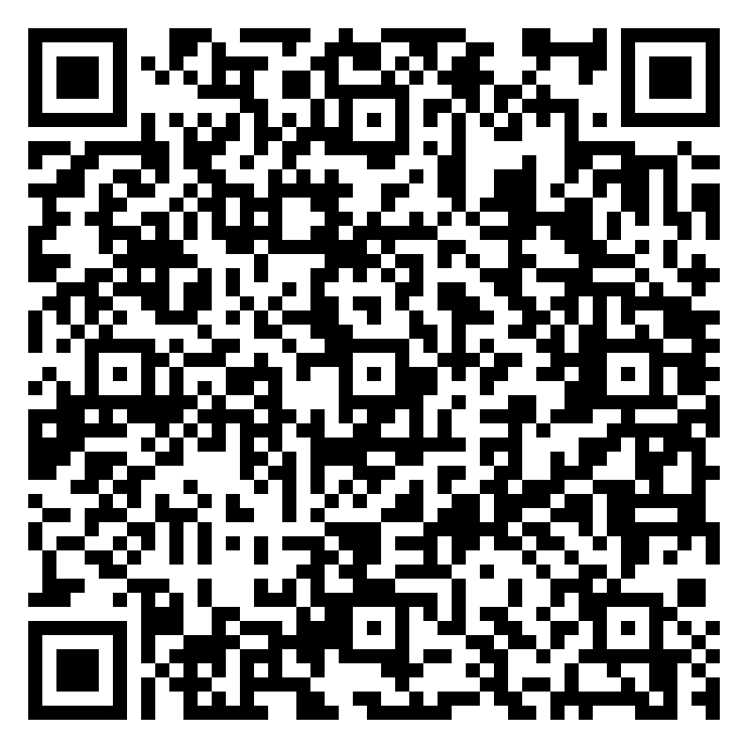 kod QR z danymi kontaktowymi 38830151900000