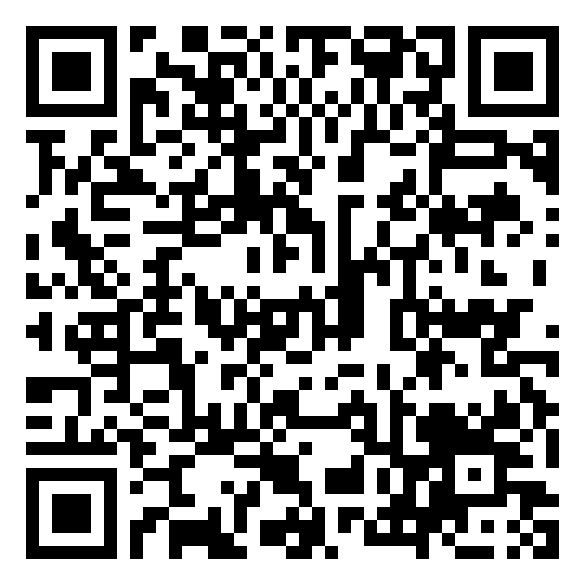 kod QR z danymi kontaktowymi 52783414800000