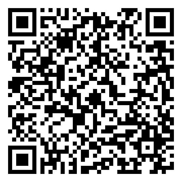 kod QR z danymi kontaktowymi 54331404000000