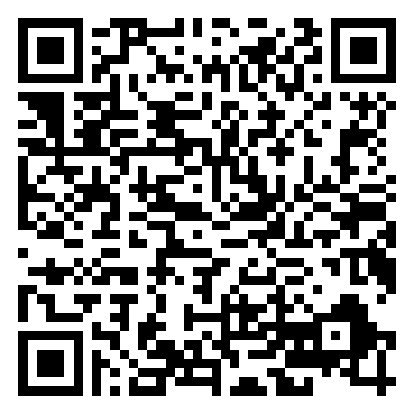 kod QR z danymi kontaktowymi 38134630600000