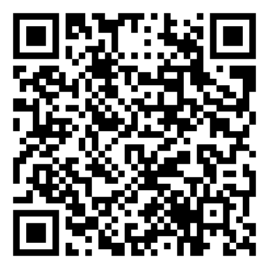 kod QR z danymi kontaktowymi 52929933400000