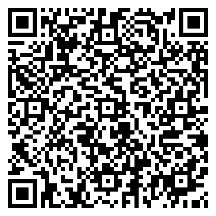 kod QR z danymi kontaktowymi 36899053000000