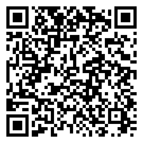 kod QR z danymi kontaktowymi 32132472500000