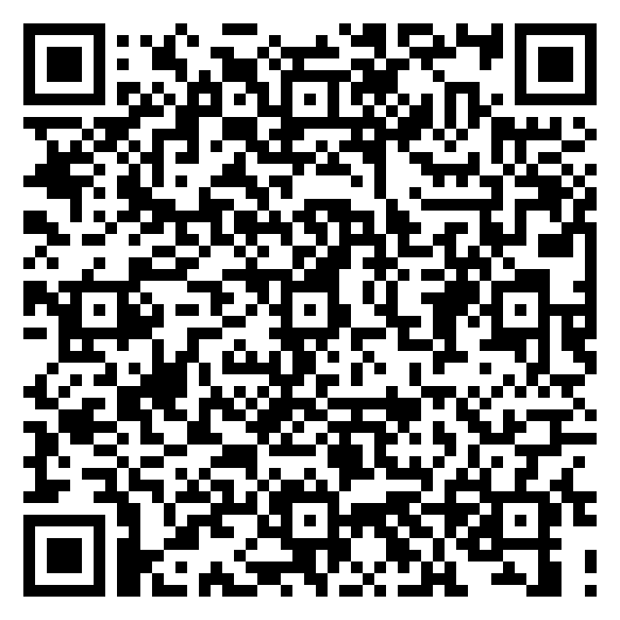 kod QR z danymi kontaktowymi 36748104400000